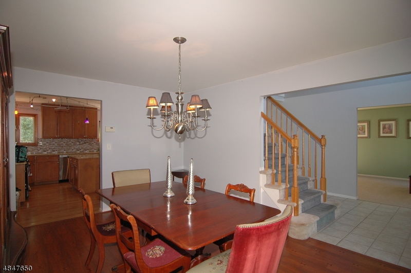 HUNTERS RIDGE - Residential