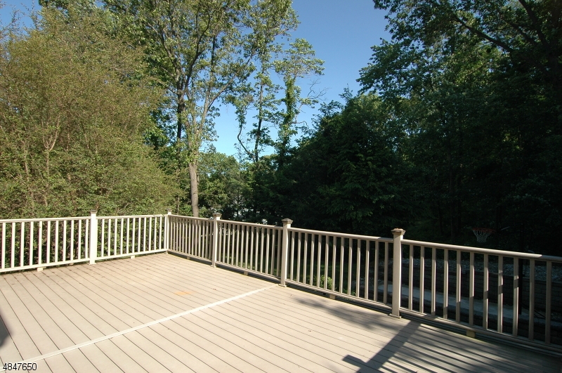 HUNTERS RIDGE - Residential