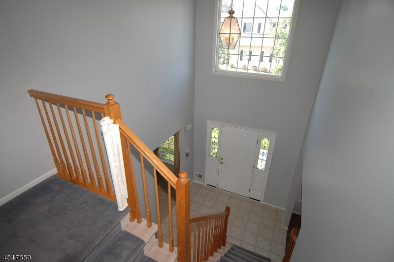 HUNTERS RIDGE - Residential