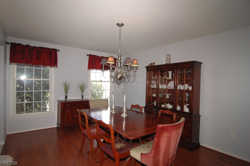 HUNTERS RIDGE - Residential