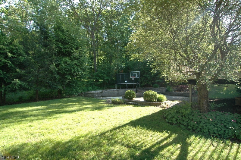 HUNTERS RIDGE - Residential