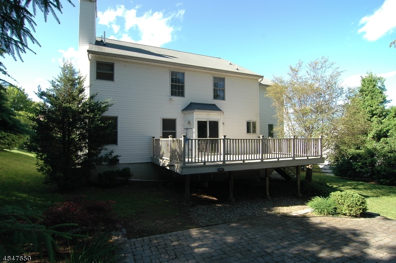 HUNTERS RIDGE - Residential