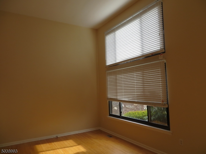 High Point - Residential Lease