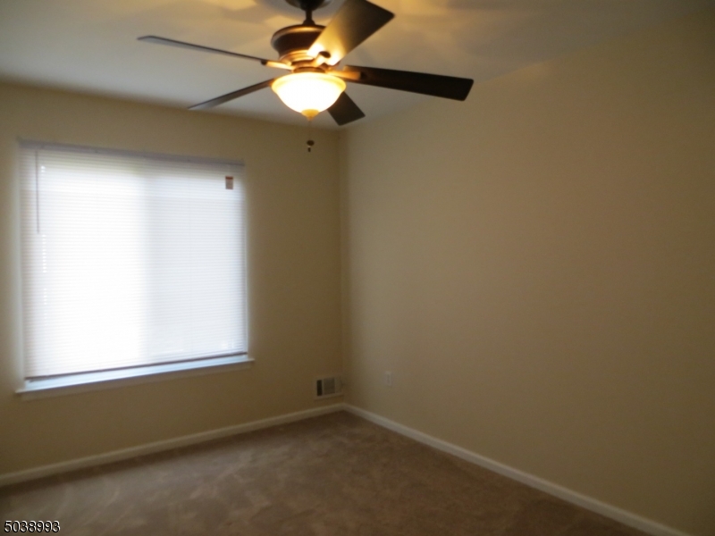 High Point - Residential Lease