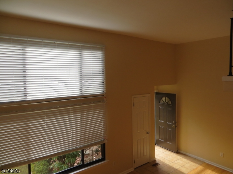 High Point - Residential Lease