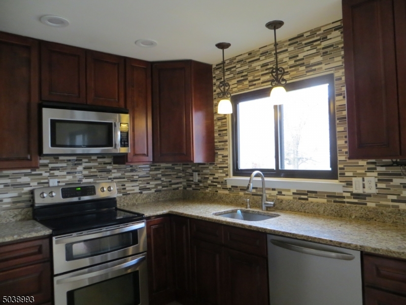 High Point - Residential Lease