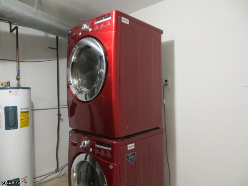 High Point - Residential Lease