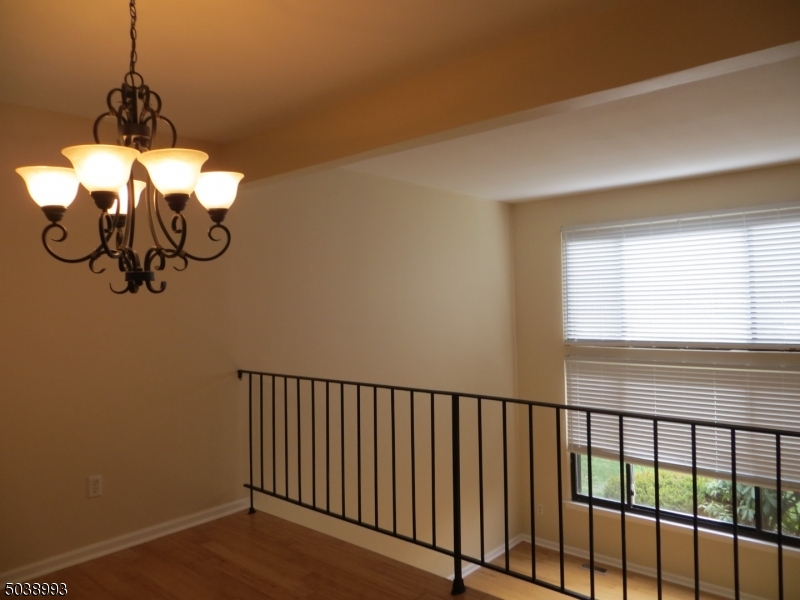 High Point - Residential Lease