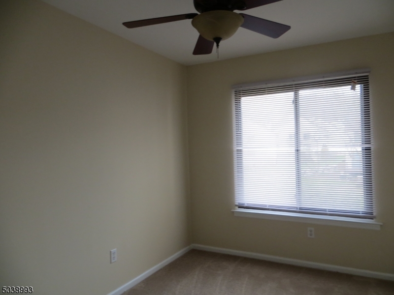 High Point - Residential Lease