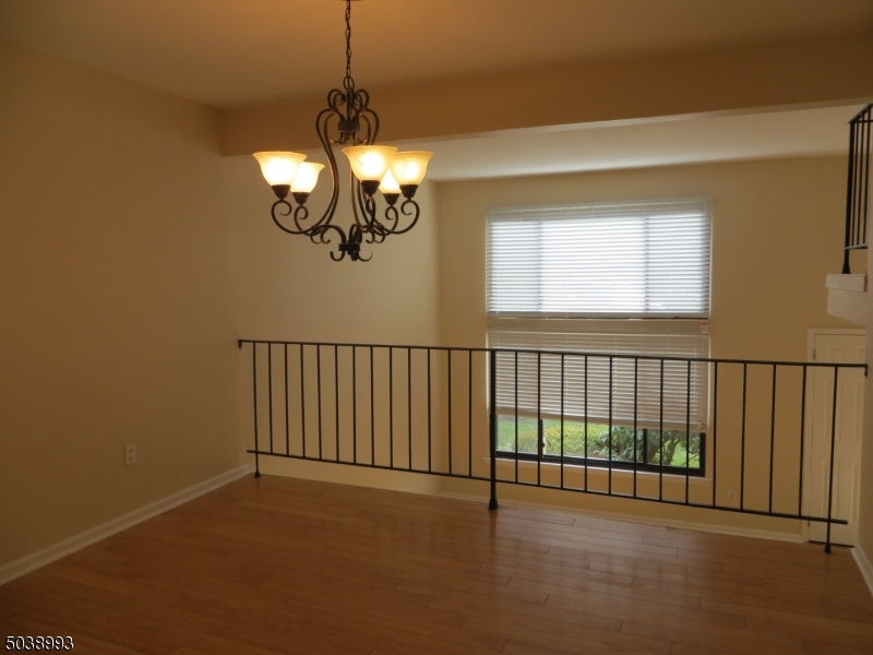 High Point - Residential Lease