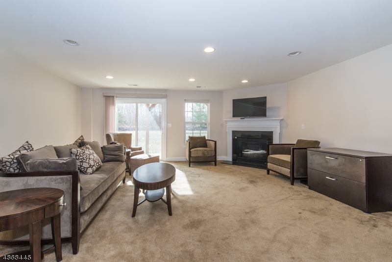 Morris Woods at Thomastown - Residential