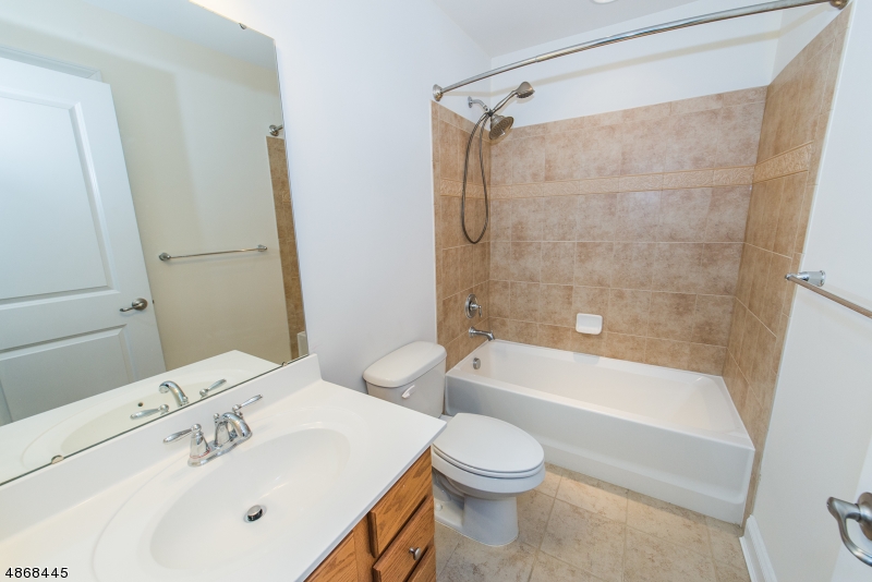 Morris Woods at Thomastown - Residential