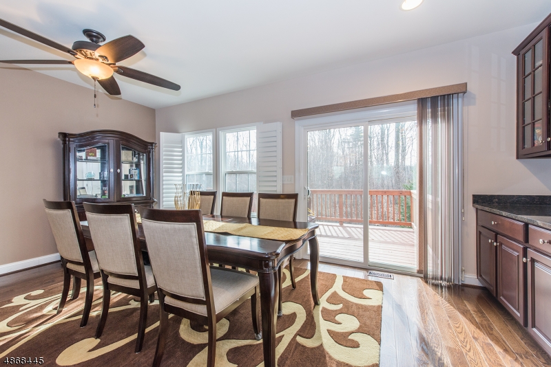 Morris Woods at Thomastown - Residential