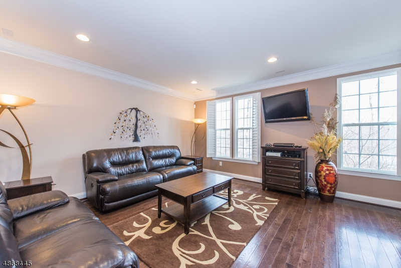 Morris Woods at Thomastown - Residential