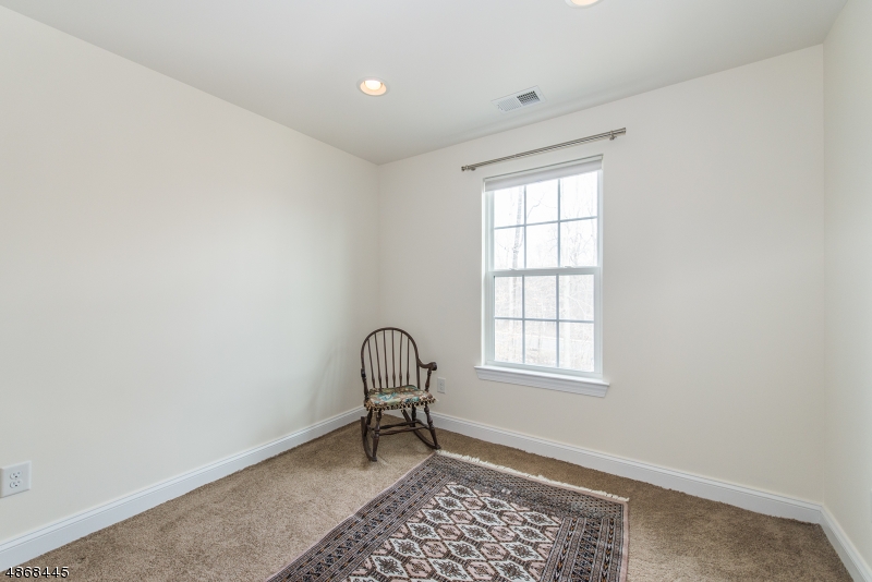 Morris Woods at Thomastown - Residential