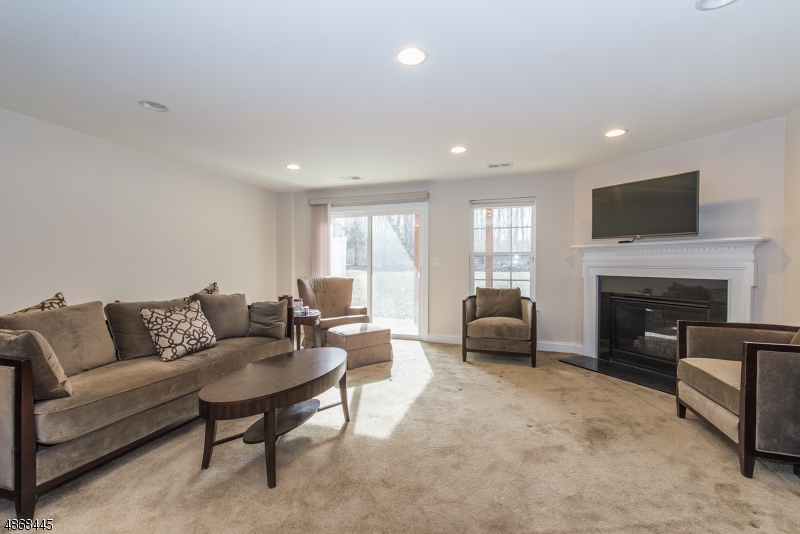 Morris Woods at Thomastown - Residential