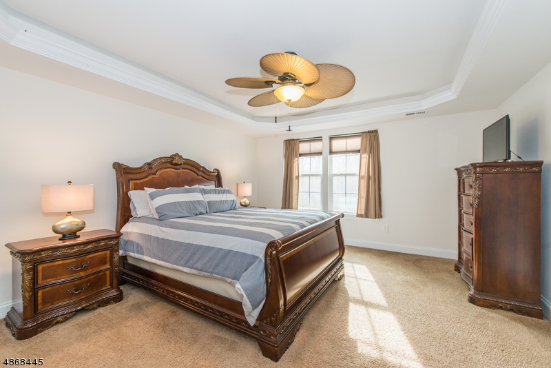 Morris Woods at Thomastown - Residential