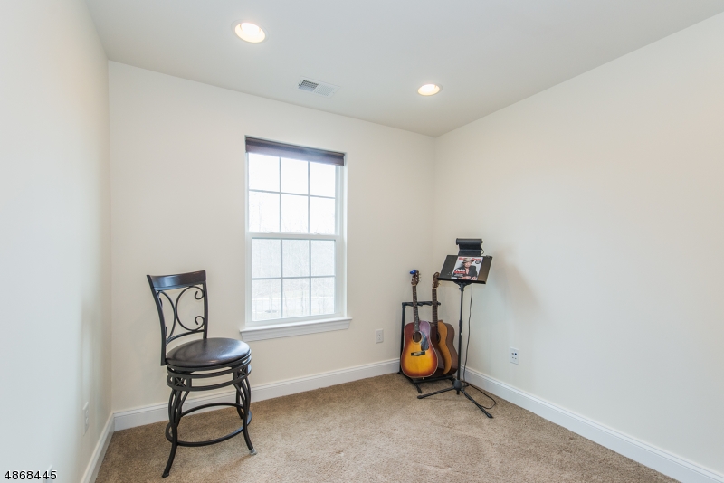 Morris Woods at Thomastown - Residential