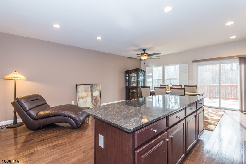Morris Woods at Thomastown - Residential