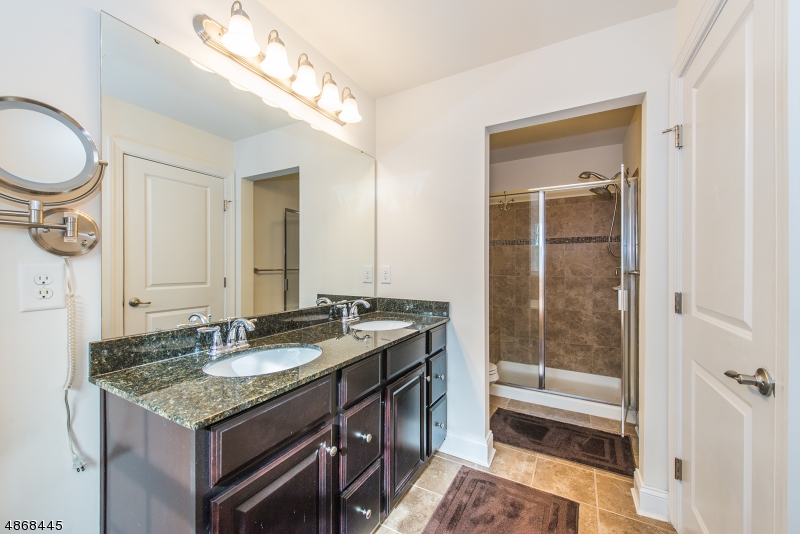 Morris Woods at Thomastown - Residential