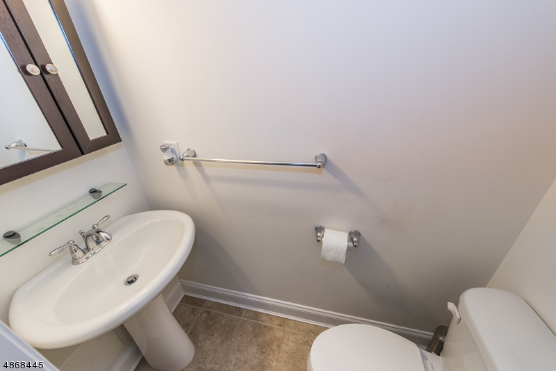 Morris Woods at Thomastown - Residential