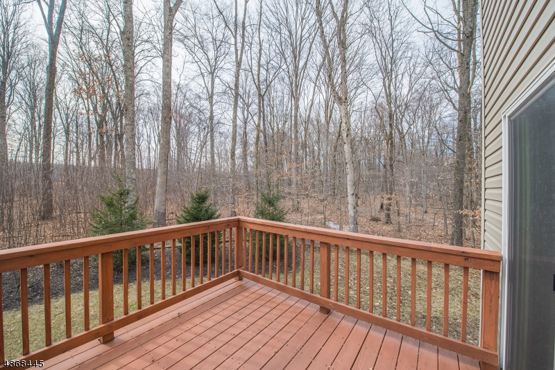 Morris Woods at Thomastown - Residential