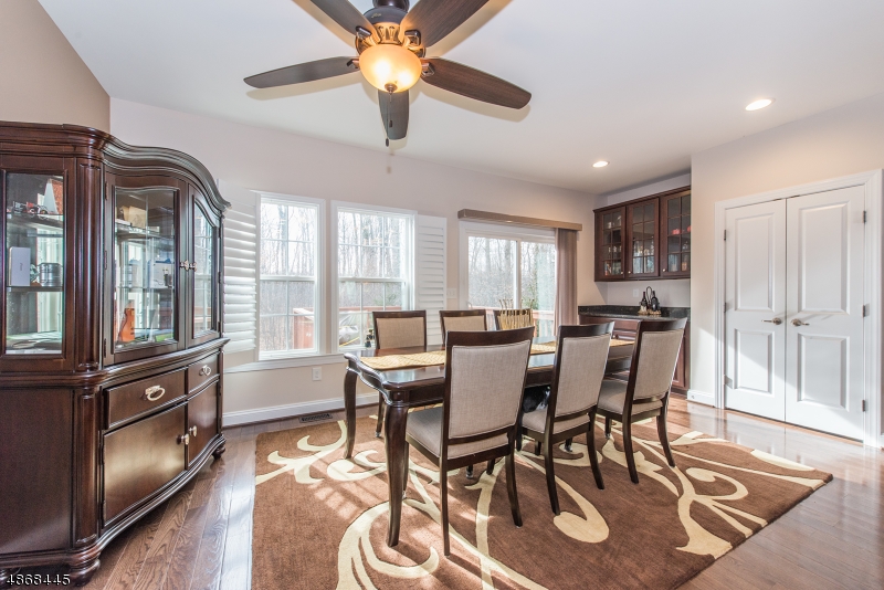 Morris Woods at Thomastown - Residential