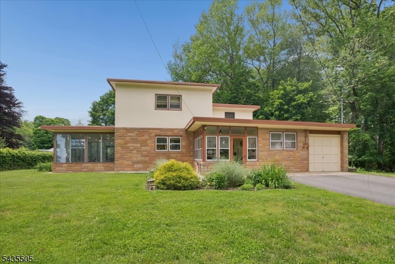 Roosevelt Boro - Residential