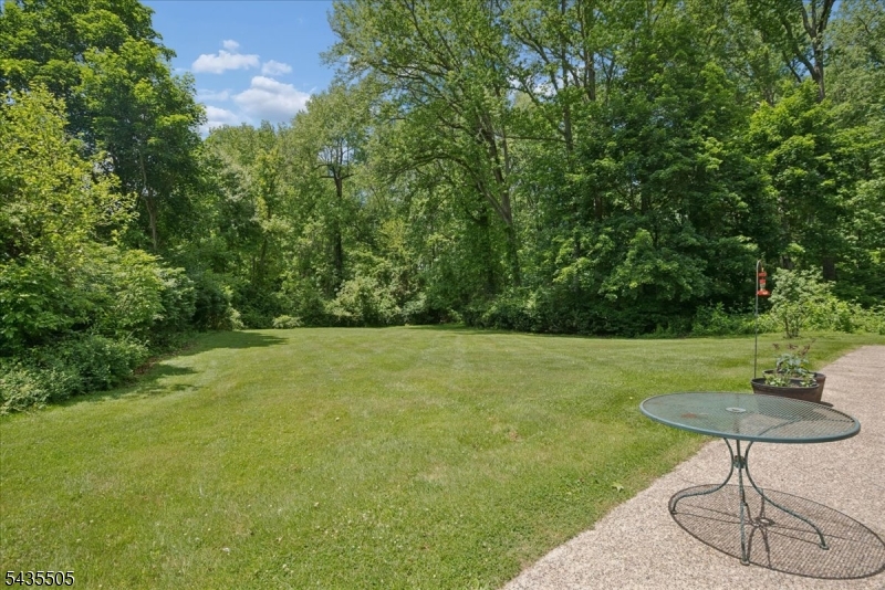 Roosevelt Boro - Residential