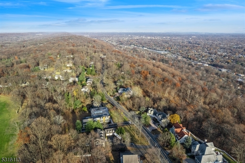 washington rock - Residential
