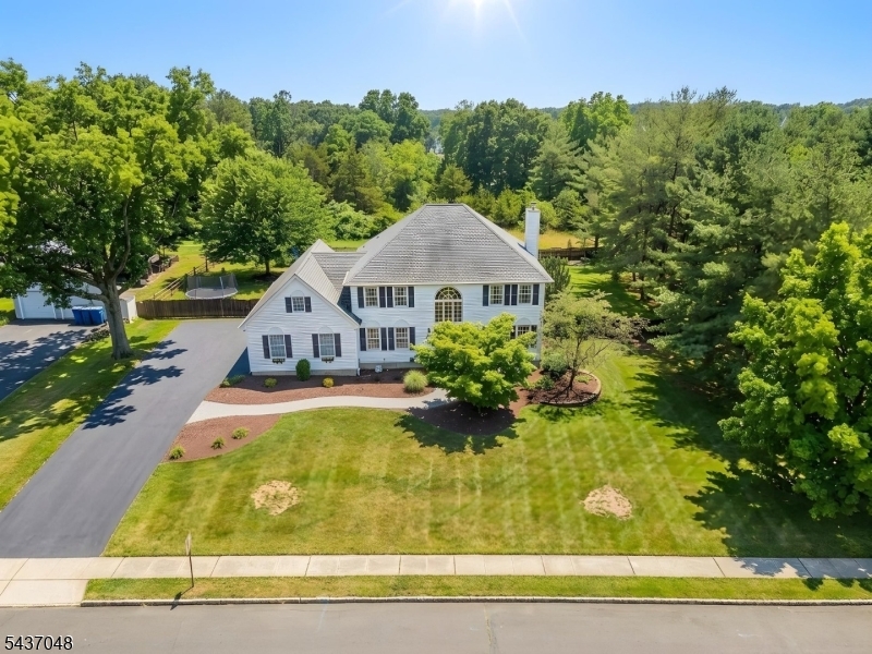 Country Classics - Residential
