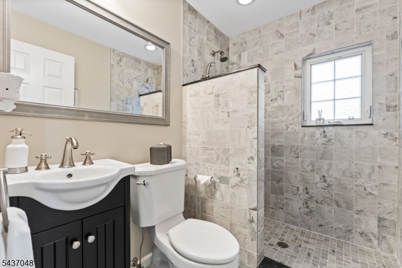 Country Classics - Residential