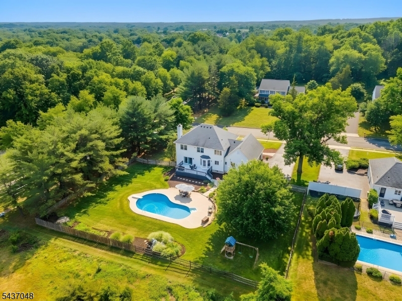 Country Classics - Residential