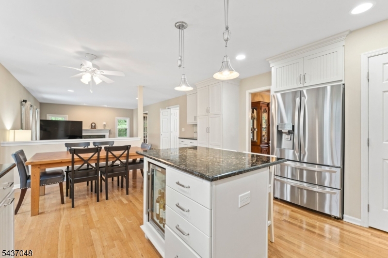 Country Classics - Residential