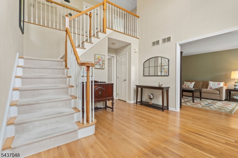 Country Classics - Residential