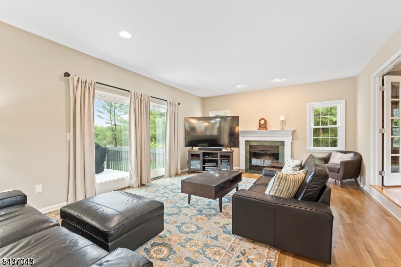 Country Classics - Residential