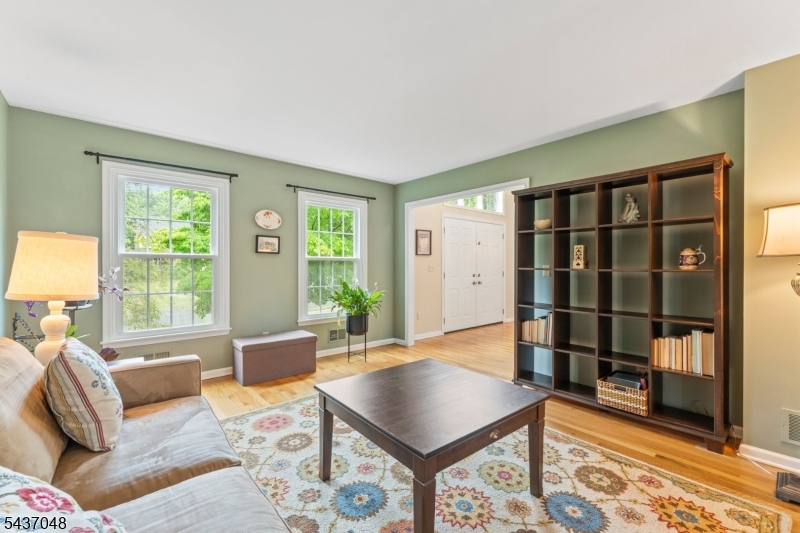 Country Classics - Residential