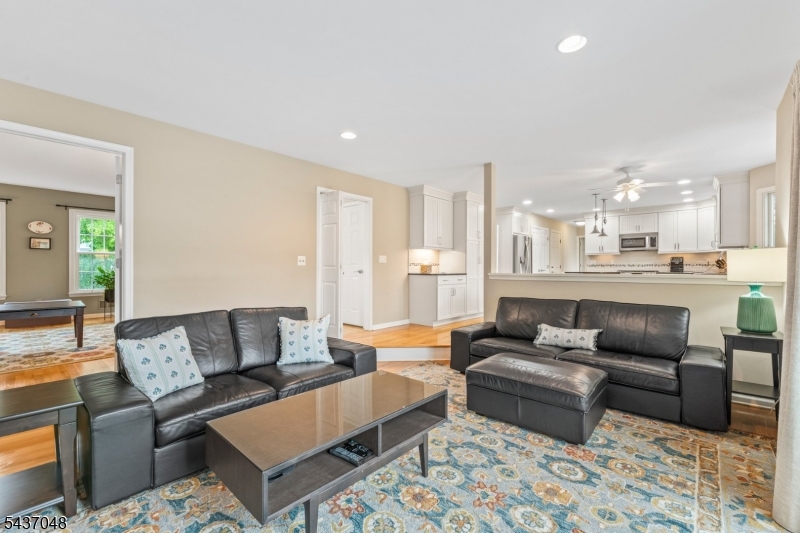Country Classics - Residential
