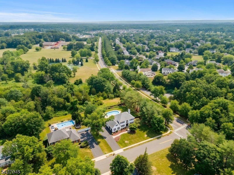 Country Classics - Residential