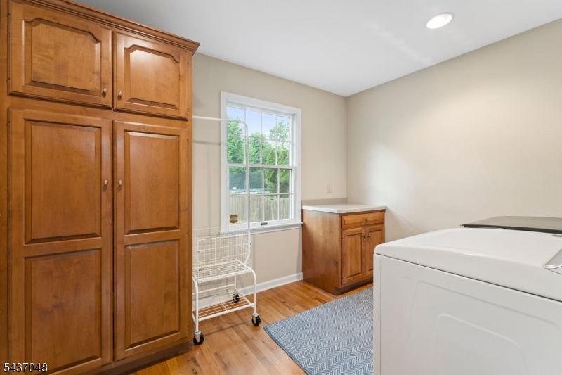 Country Classics - Residential