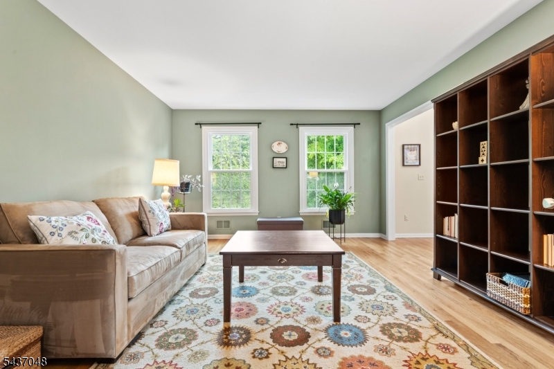Country Classics - Residential