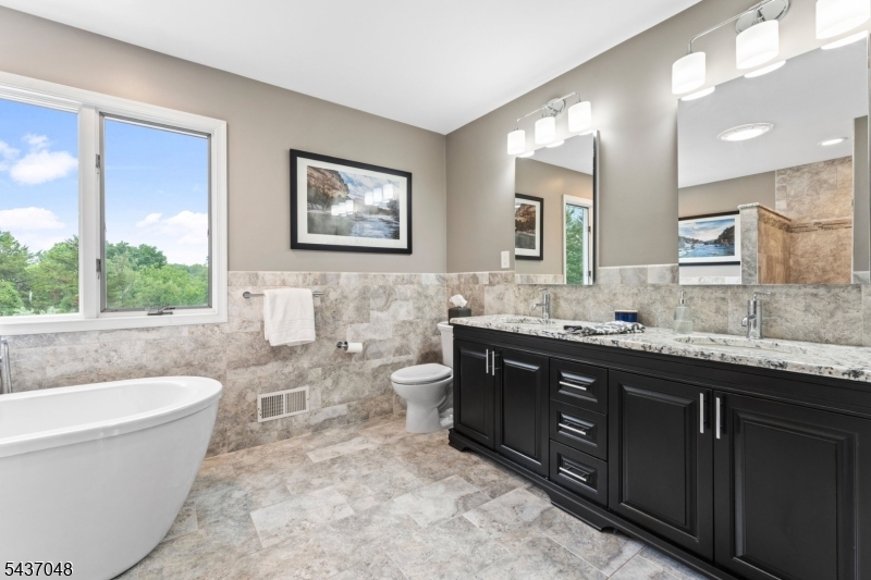 Country Classics - Residential