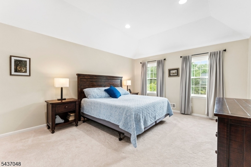 Country Classics - Residential