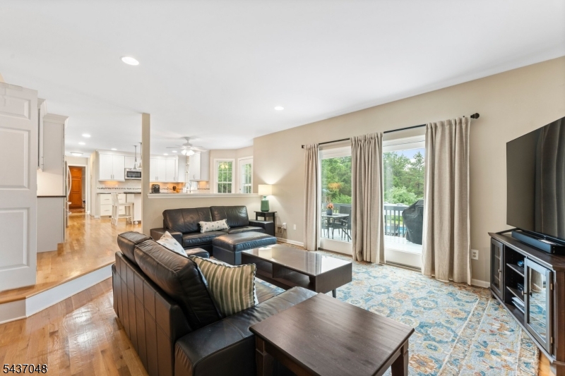 Country Classics - Residential