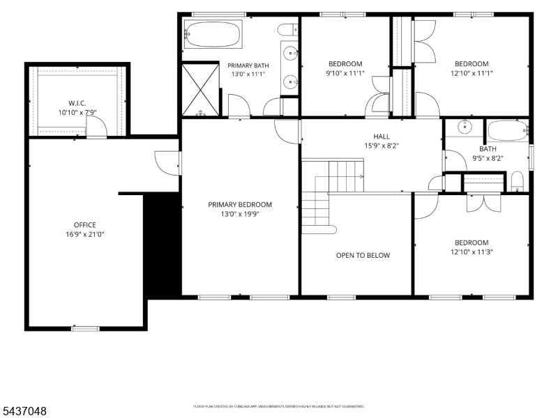 Country Classics - Residential