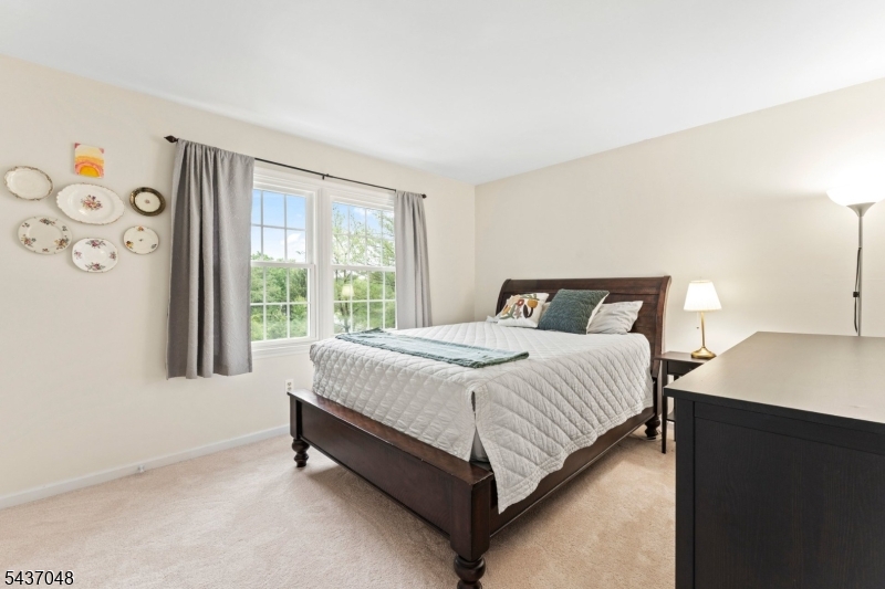 Country Classics - Residential