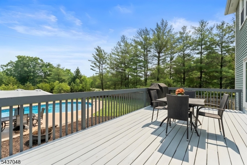 Country Classics - Residential