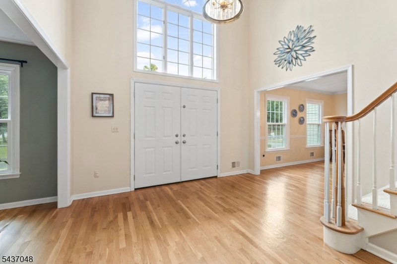 Country Classics - Residential