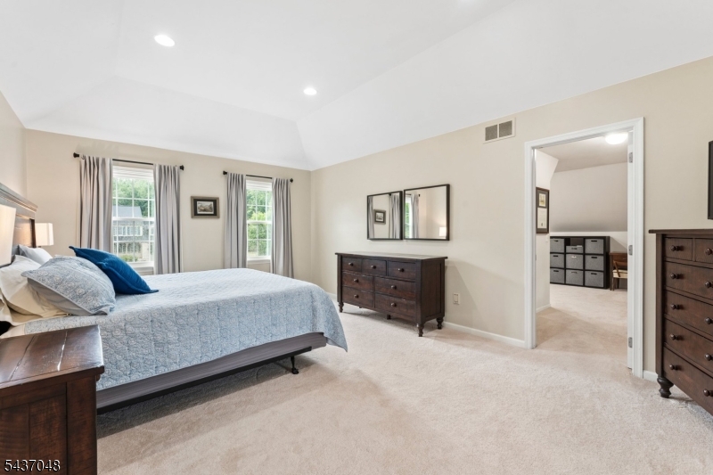 Country Classics - Residential