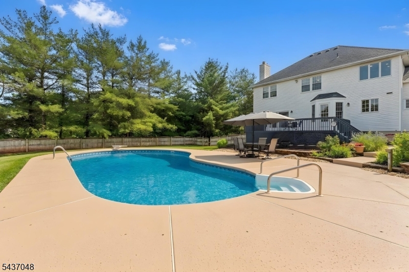 Country Classics - Residential